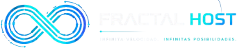 Fractal Host